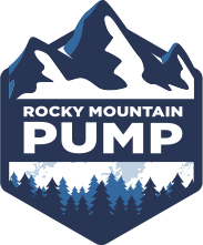 Rocky Mountain Pump